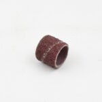 Drum Polishing Kit, Drum Sanding Sleeves Widely Used (10 Pcs Set) - Image 4