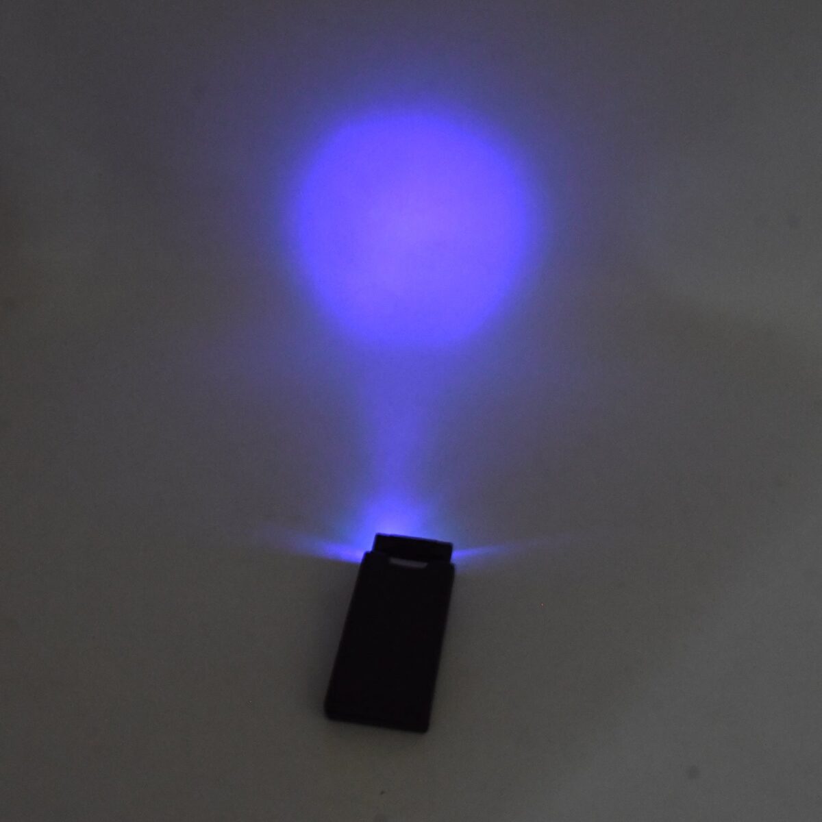 Multipurpose Extendable Magnifier with LED Magnifier (1 Pc) - Image 4