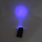 Multipurpose Extendable Magnifier with LED Magnifier (1 Pc) - Image 4