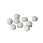 Naphthalene Balls for Clothes Pantry, Bathroom, Toilet ,Wardrobe , wash Basin, Urinal, Cockroaches.