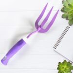Product - Image 9