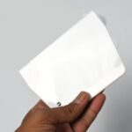 Essential Cake Decorating Kit: 3-Piece Set for Bakers of All Levels - Image 5