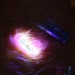 Multicolor 2AA Battery Powered, Copper Wire String Fairy Lights with 30 LEDs - Image 6