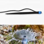 Water Flow Drippers Sprayer for Garden (1 Pc) - Image 4