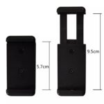 Mount Air Vent Cell Phone Mobile Holder - Image 5