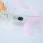 LED Flower Crown Headband â€“ Multicolor Light-Up (1 Pc), Hair accessories - Image 4