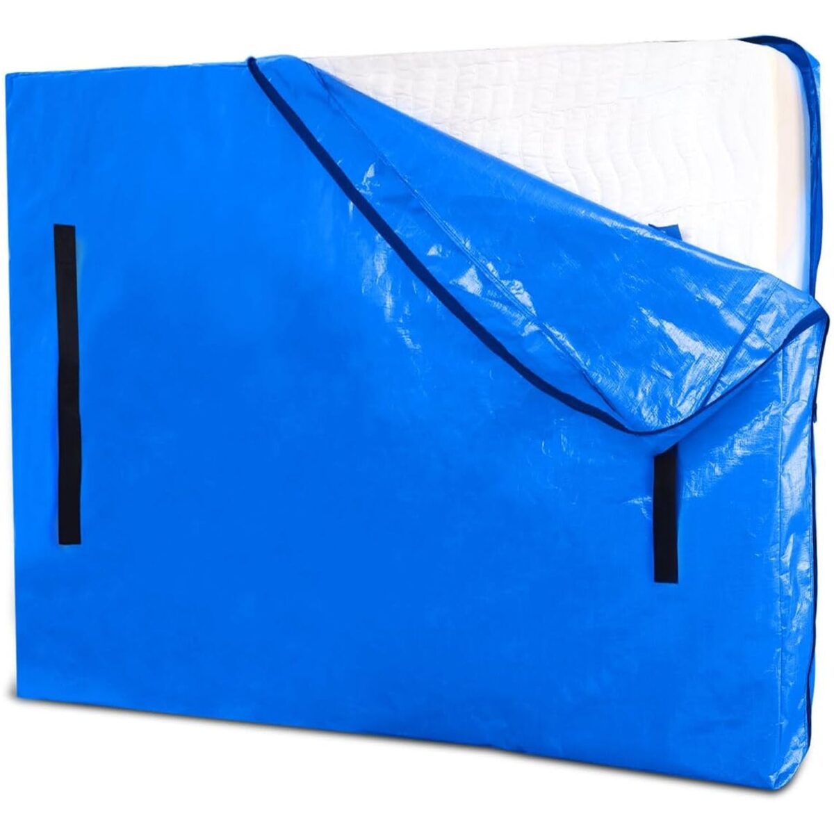 Mattress Bags (83Ãƒâ€” 60 Inch) - Image 5