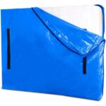 Mattress Bags (83Ã— 60 Inch) - Image 5