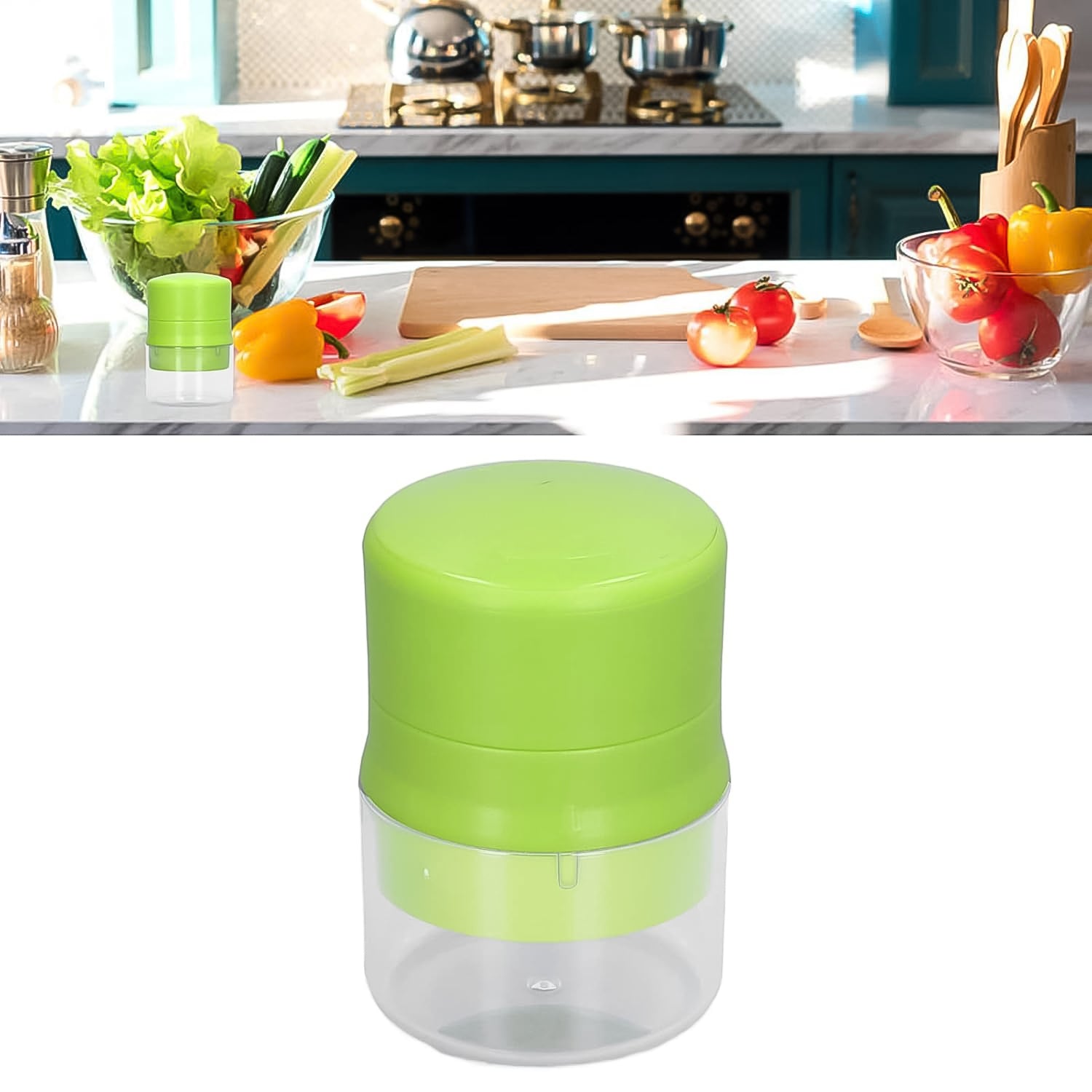 03_217682de-d818-430c-a4d5-0d5062e1afde.jpg Dry Fruit Cutter and Slicer, Vegetable & Fruit Slice (1 Pc) - Image 5