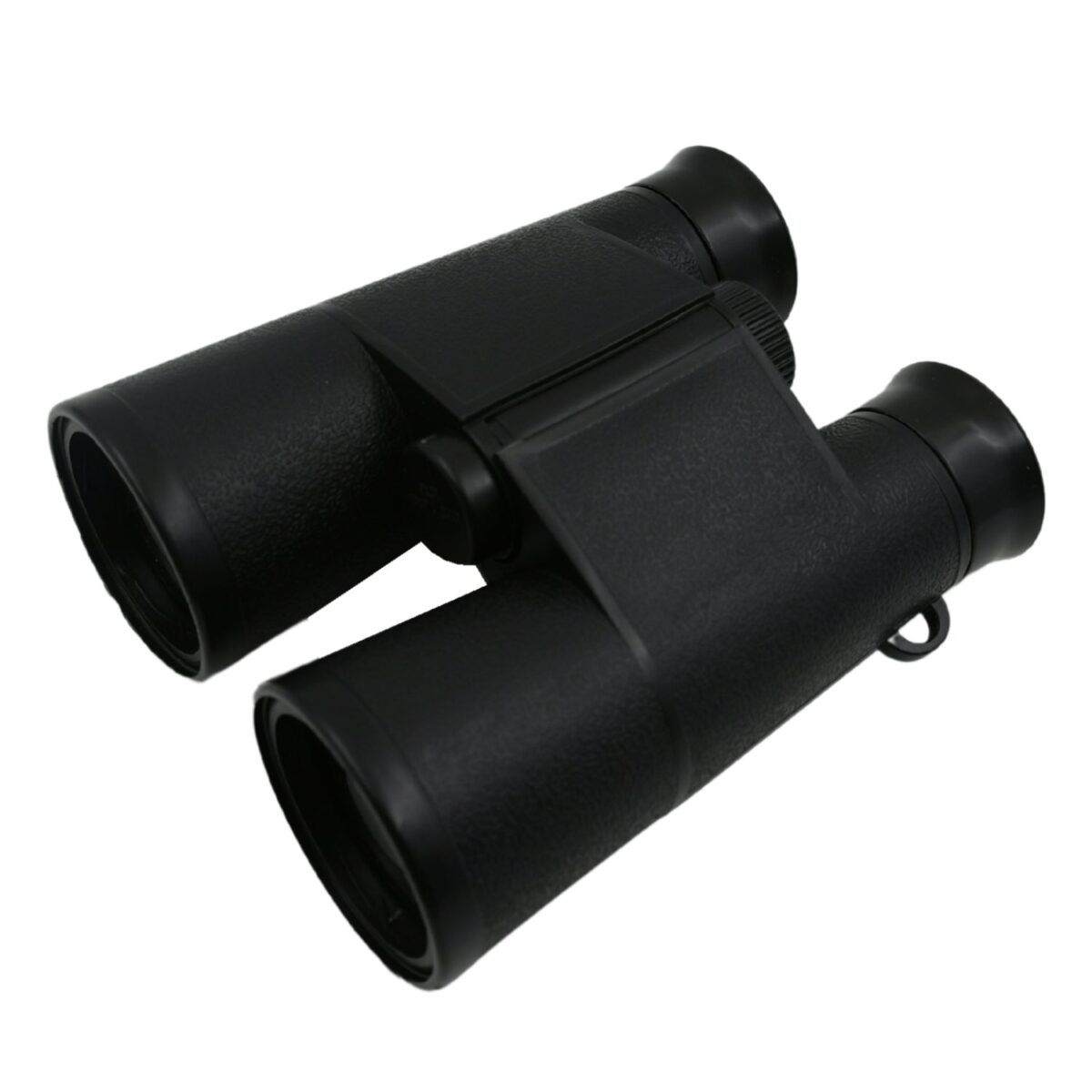 Learning Toy Binoculars / Telescopic for Kids Educational Birthday Return Gifts for Boys and Girls in Bulk Hunting Bird Watching Camping Outdoor, Binoculars for Hunting Trips (6x35 MM / 1 Pc) - Image 4