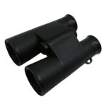 Learning Toy Binoculars / Telescopic for Kids Educational Birthday Return Gifts for Boys and Girls in Bulk Hunting Bird Watching Camping Outdoor, Binoculars for Hunting Trips (6x35 MM / 1 Pc) - Image 4