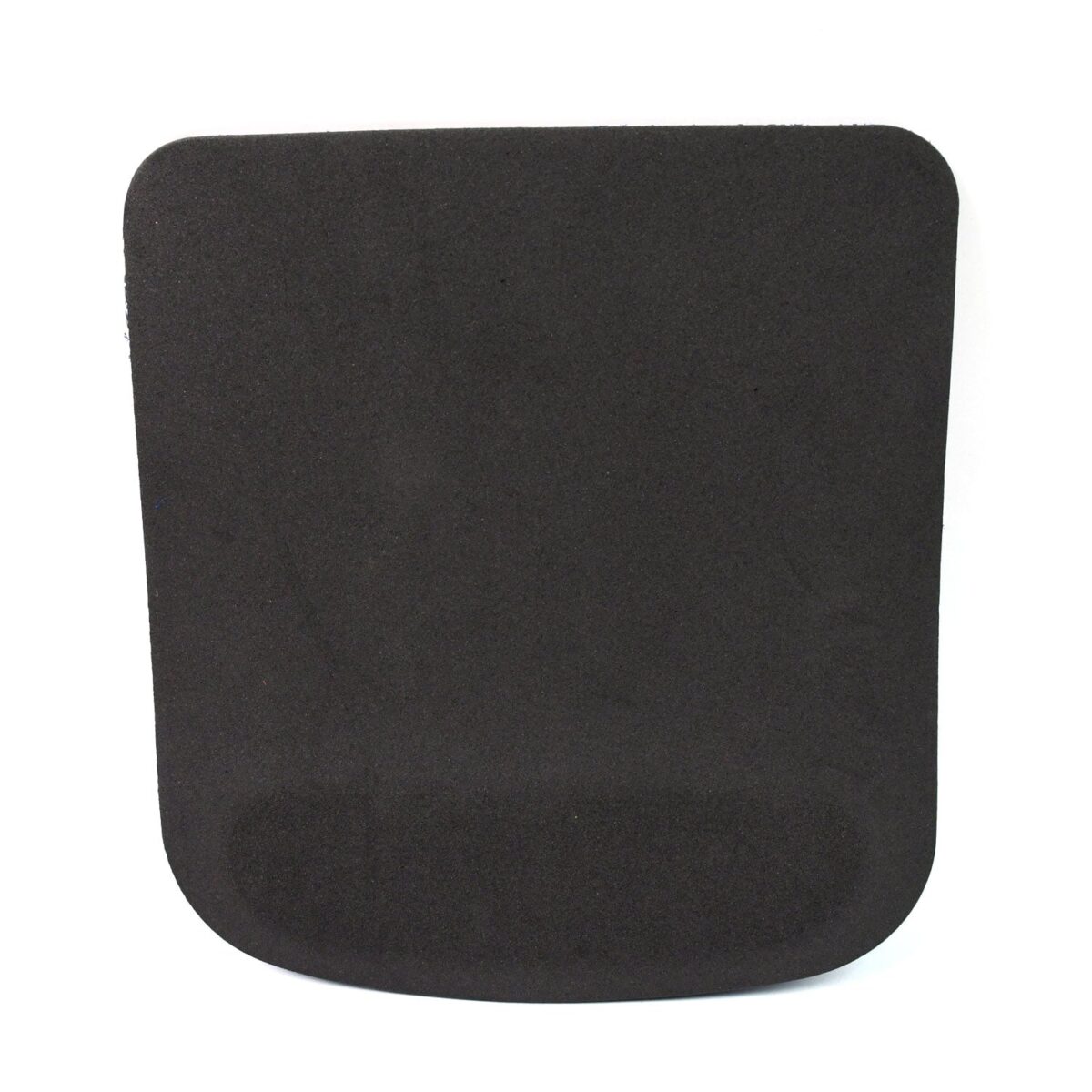 Square Comfortable wristband for computer, laptop, mouse pad  (1 Pc) - Image 5