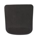 Square Comfortable wristband for computer, laptop, mouse pad  (1 Pc) - Image 5