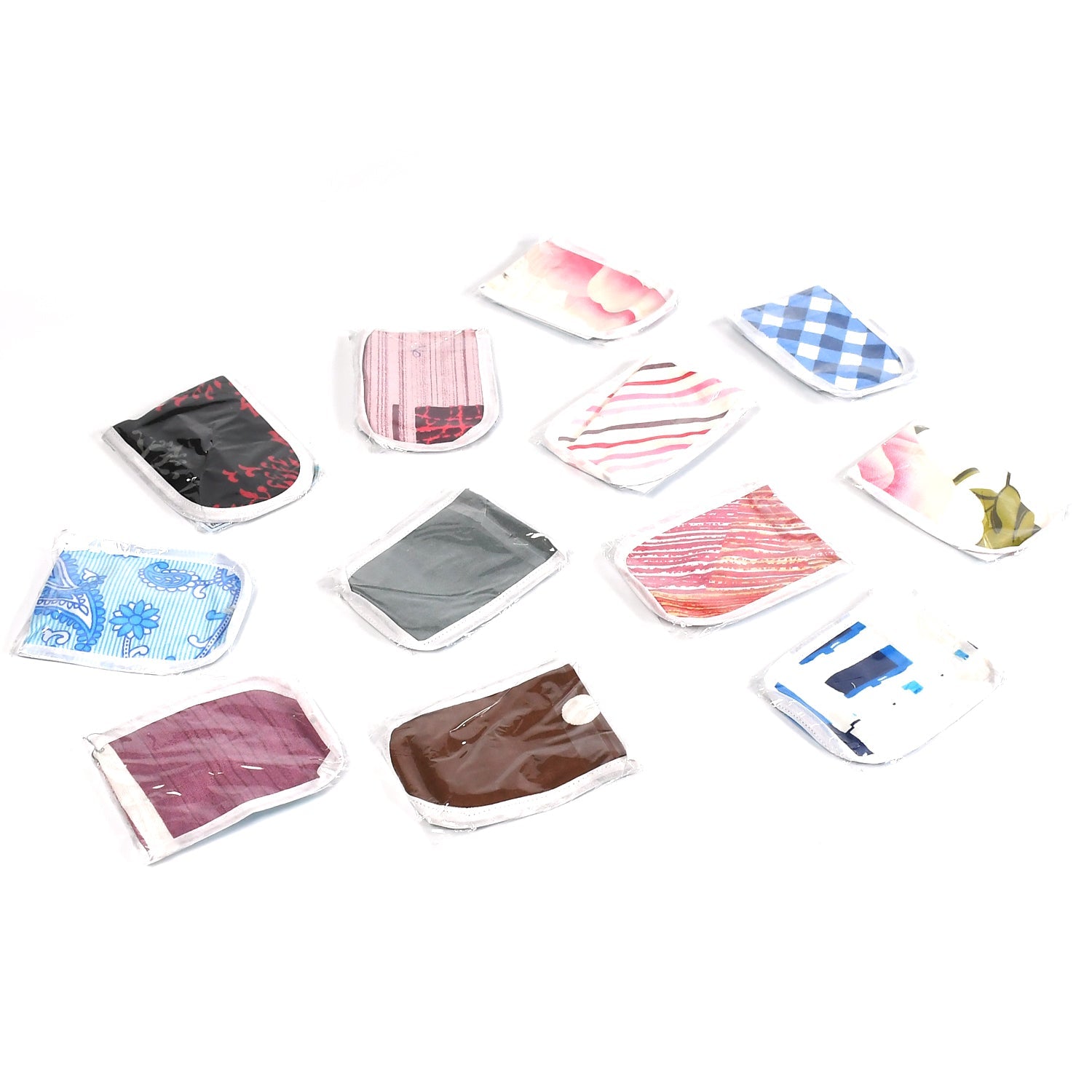 03_27b9e3d0-0805-4713-a5e9-84406a49f5e8.jpg Reusable Cotton Water Filter Cover - Image 3