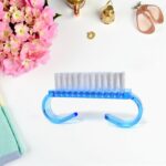 8 in 1 Manicure set Tool Kit - Image 5