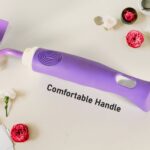Product - Image 5
