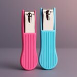 Nail Cutter for Every Age Group - Image 3
