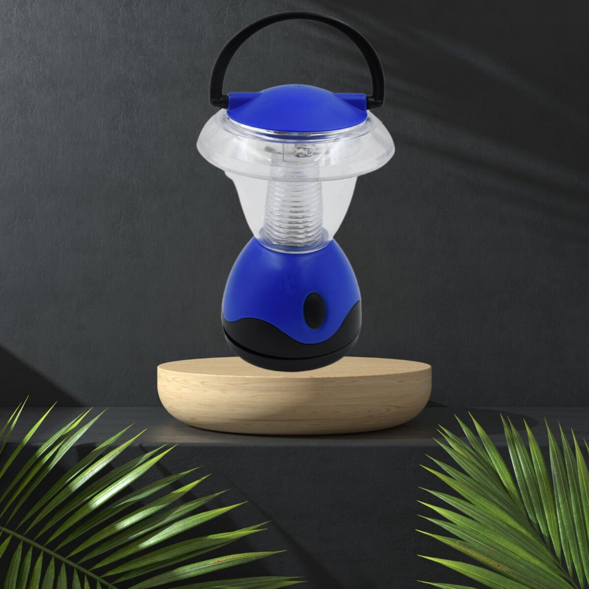 Mini Camping Lanterns, White Light, Battery operated Light (Battery Not Included) - Image 6