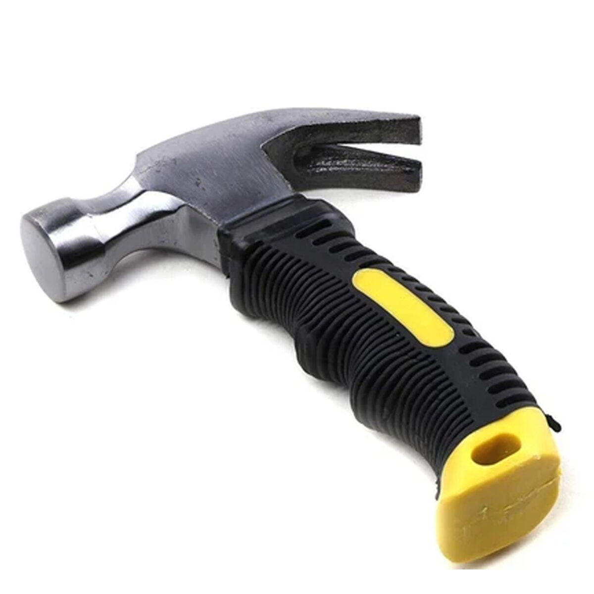 Carpenter Mini Claw Hammer - Image 1