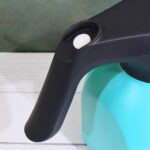 Electric Spray Bottle Garden Sprayer (1 Pc / 2 Ltr.) - Image 6