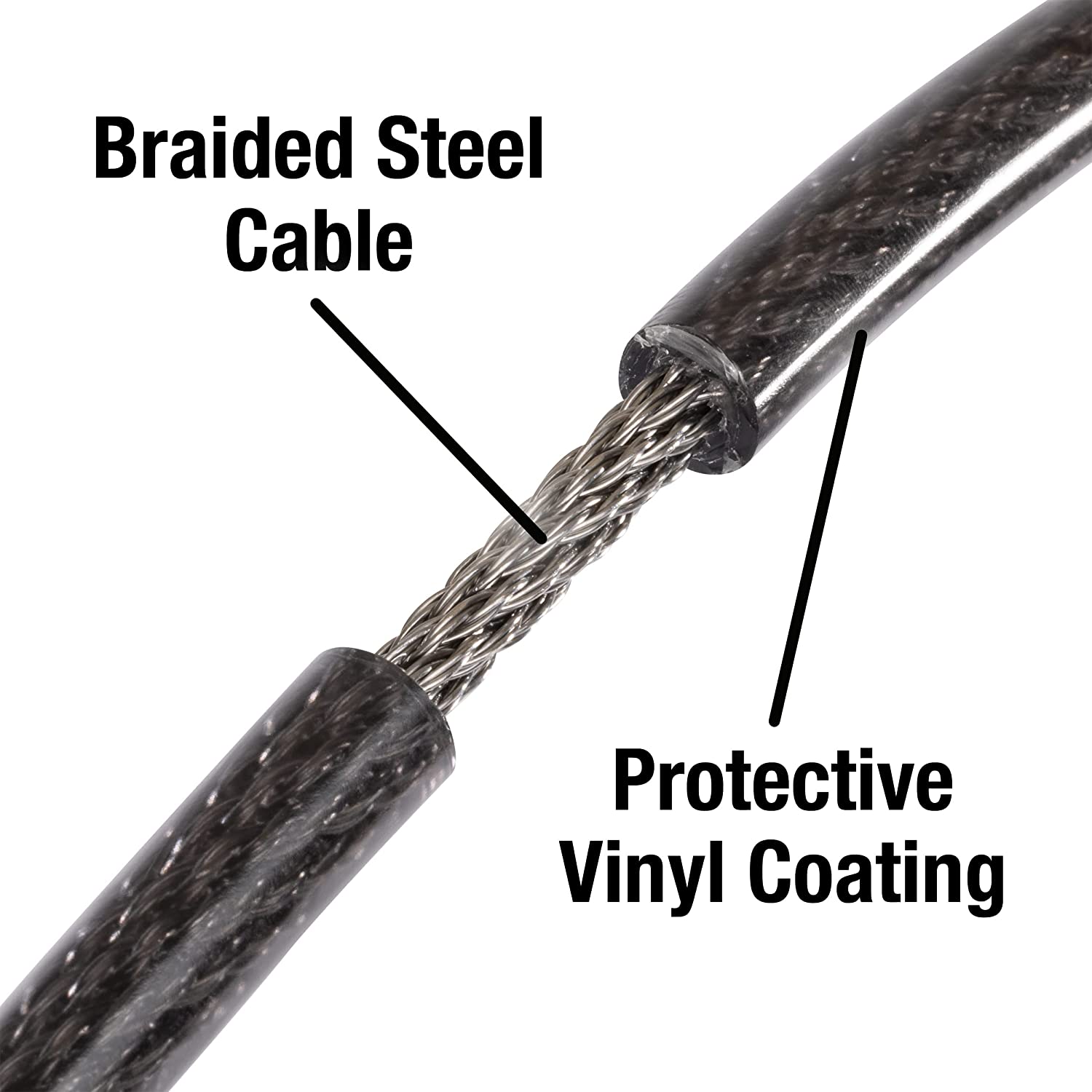 03_4d514161-9255-40a7-8df5-18d9be93c8c6.jpg Heavy Duty Multi-Purpose Plastic combination Lock for Helmet & Multi Use - Image 3