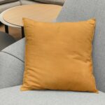 Pillow Covers, Couch Pillows Cover, Soft Decorative Pillow Covers (80 Ã— 60 CM / 1 Pc) - Image 5