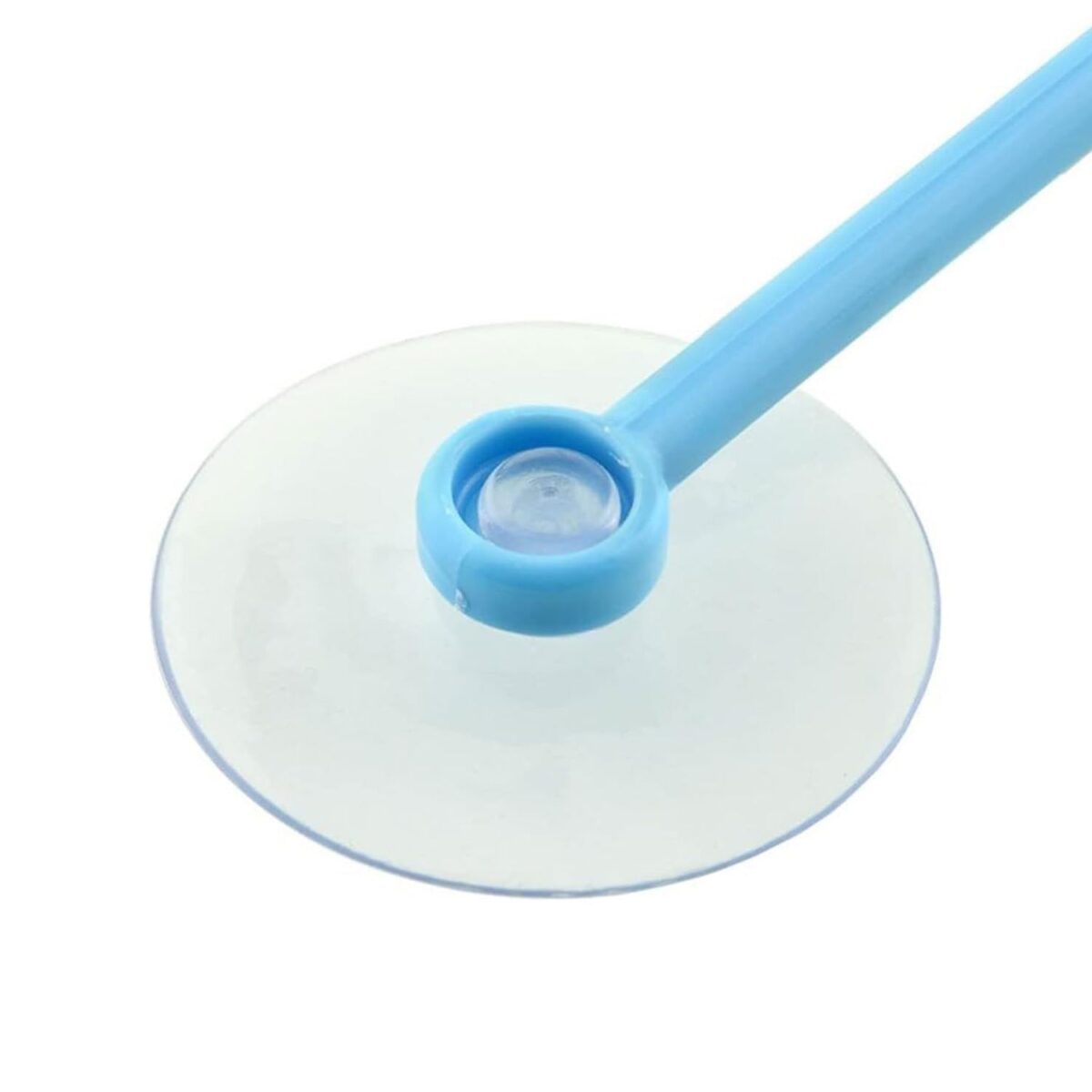 All-in-One Cleaner: Squeegee for Shower, Bathroom & Windows - Image 6