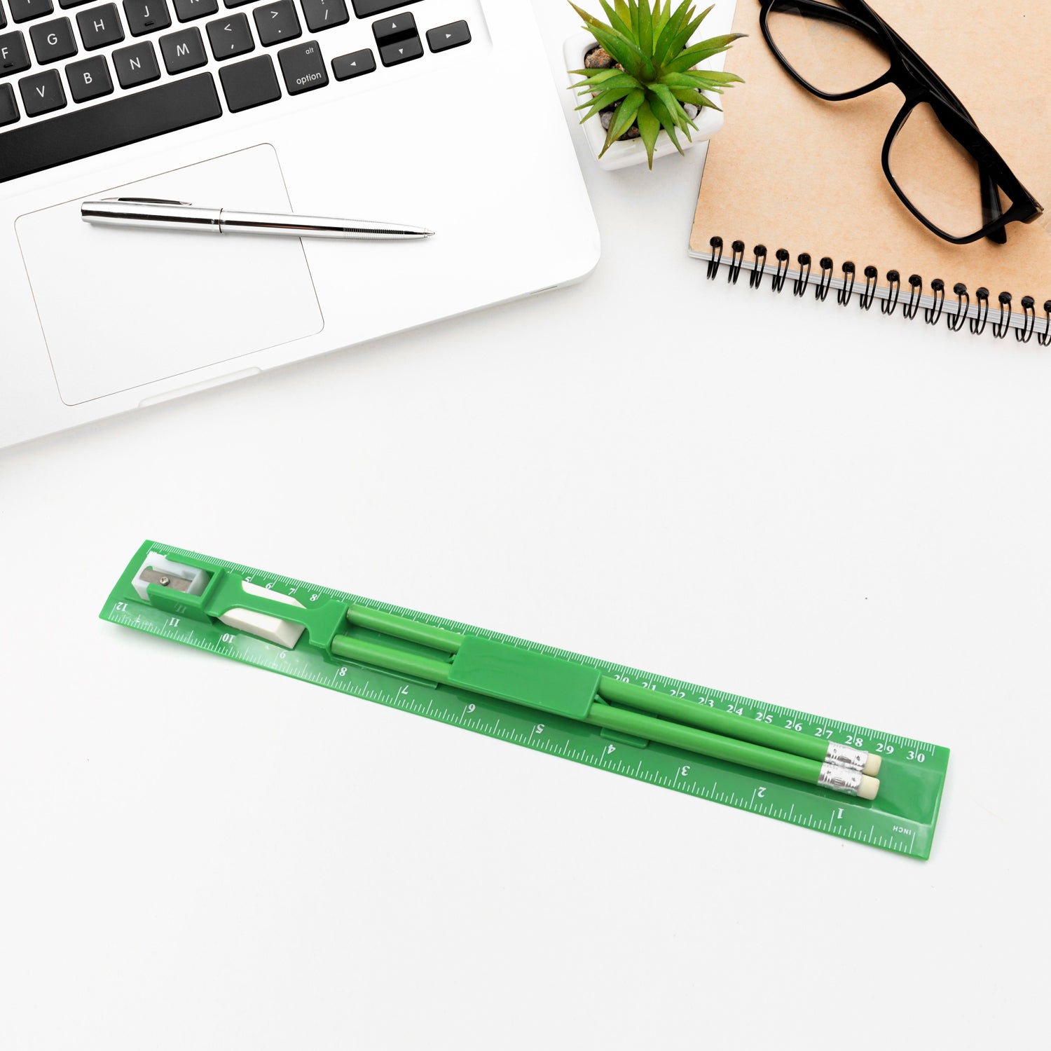 03_5141a819-90e6-4e6a-9027-e4f37594d4b6.jpg 5-Piece School Supply Set: Essential School & Office Supplies - Image 1