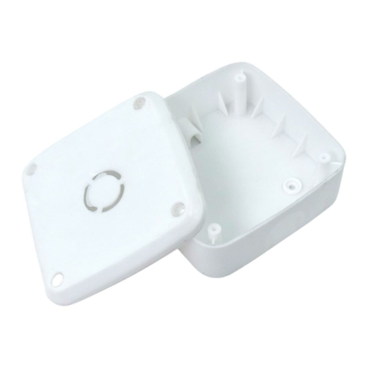 Camera Mounting Box used for storing camera which helps it from being comes in contact with damages. - Image 4