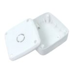 Camera Mounting Box used for storing camera which helps it from being comes in contact with damages. - Image 4