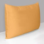 Pillow Covers, Couch Pillows Cover, Soft Pillow Covers (70 Ã— 50 CM / 1 Pc) - Image 3