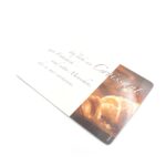 Kitchen Essentials: Cutting Board for All Your Chopping Needs - Image 4