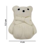 Cartoon Design Eraser (1 Pc / Mix Design) - Image 7