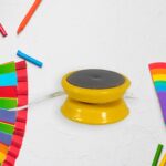 12pc Mix All New Toy And Plastic Pouch Mix All Types Playing Toy For Kids - Image 7