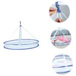 Drying Rack Drying Basket Hanging (1 Pc) - Image 4