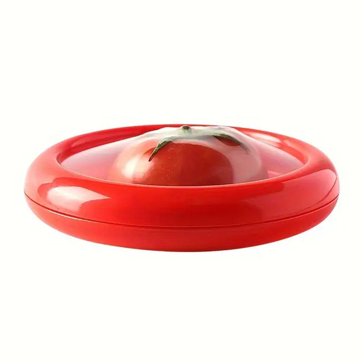 03_6caf9e61-1659-4f8b-bcd5-eff6e31772a2.jpg Vegetable Container Premium Fruits Saver Keeper for Kitchen Organization - Image 6