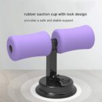 Suction Sit Up Tool Used To Handle Tapes And Cut Them Easily. - Image 4
