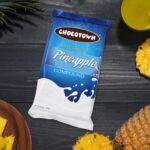 Chocotown Premium Pineapple Compound (500gm) - Image 3