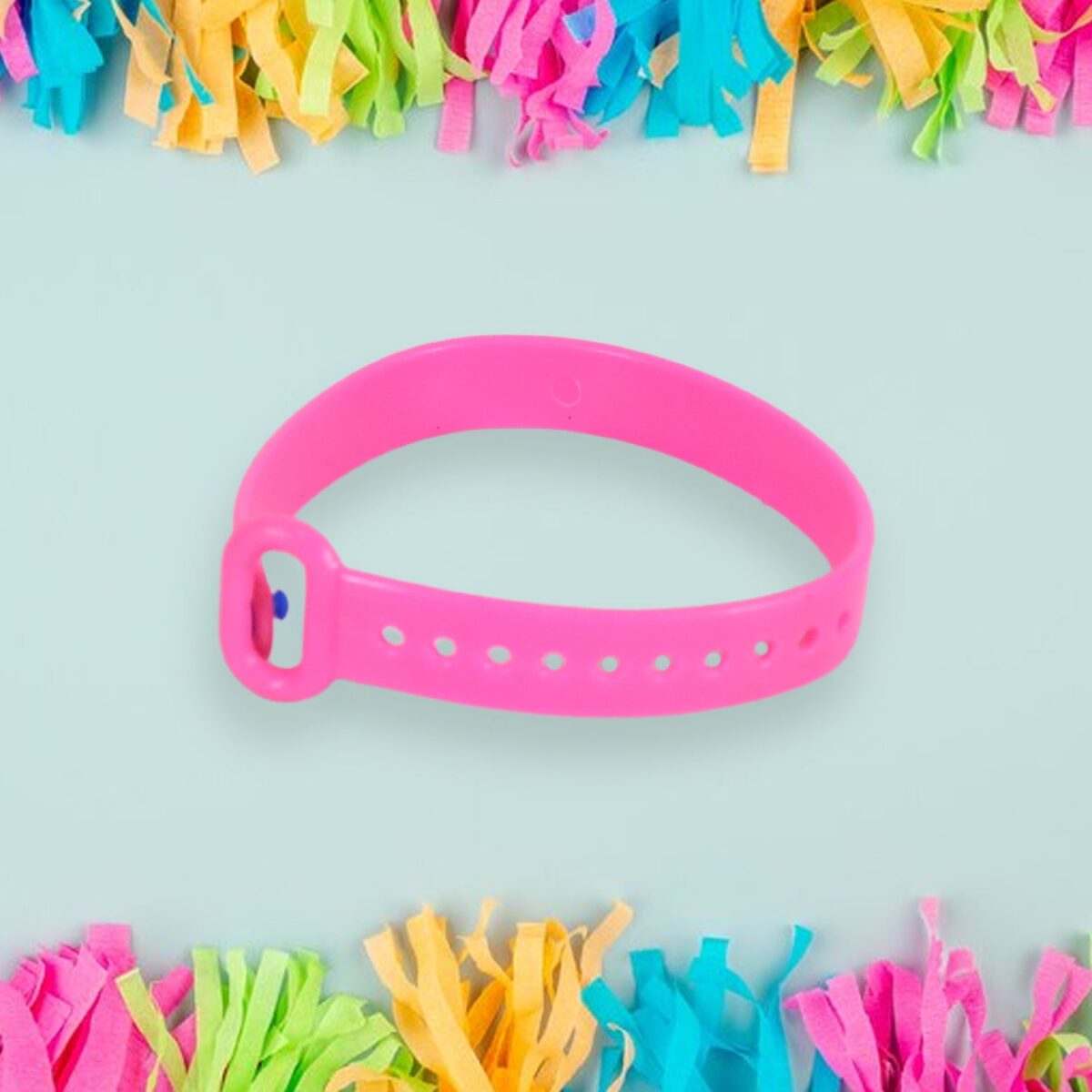 Special friendship belt for kids, true friend friendship belt kids toy - Image 6