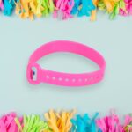 Special friendship belt for kids, true friend friendship belt kids toy - Image 6