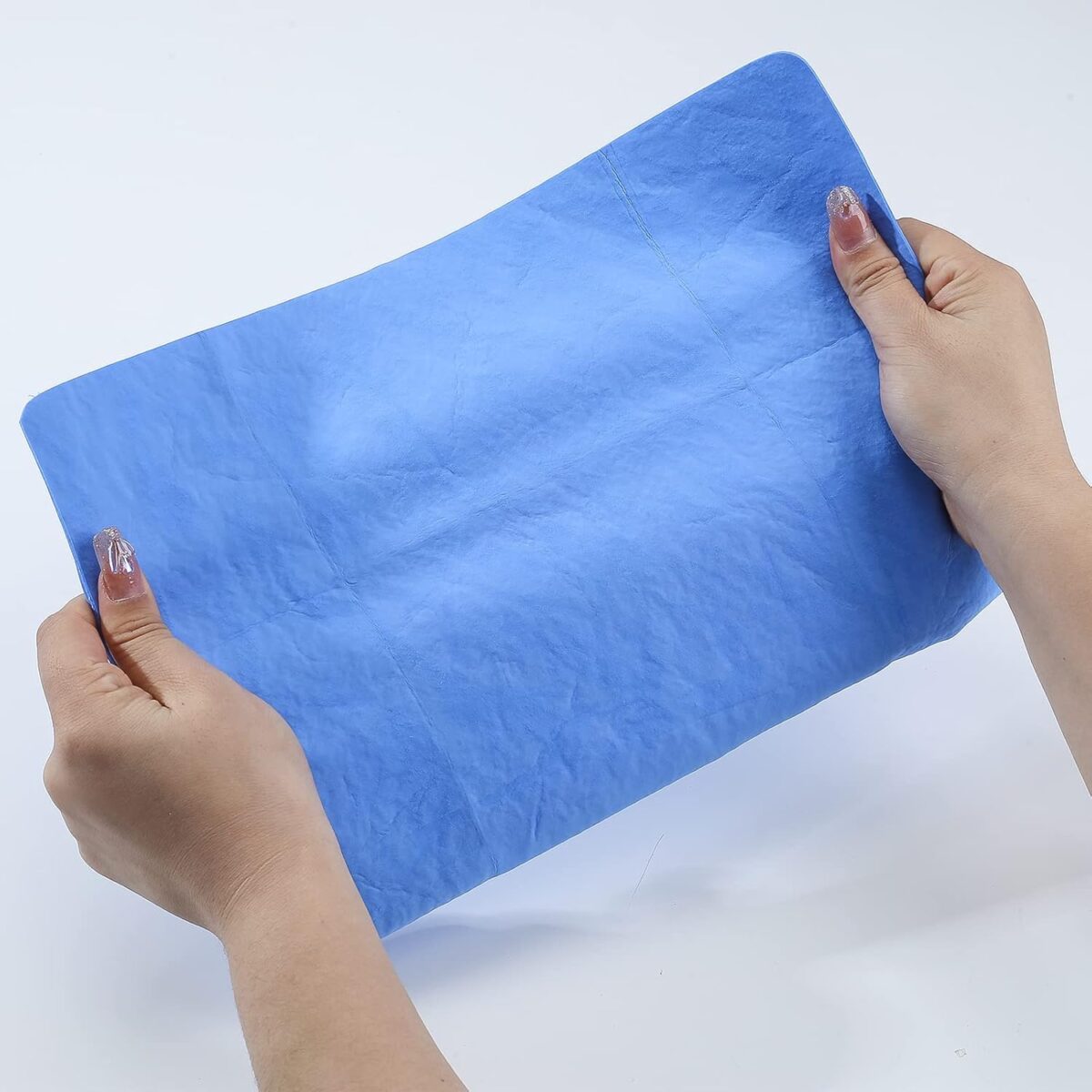 All purpose Sports Bath makeup Cleaning Magic Towel - Image 3