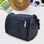 Lunch Box Bag for Women and Men â€“ Stylish and Convenient (1 Pc)
