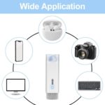 7 in 1 Electronic Cleaner kit - Image 7