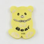 Cartoon Design Eraser (1 Pc / Mix Design) - Image 5