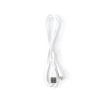 USB to Type-C Fast Charging and Data Transfer Cable â€“ 150 cm - Image 5