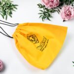 Multipurpose Heavy Duty Small Dori Bag (1 Pc) - Image 4