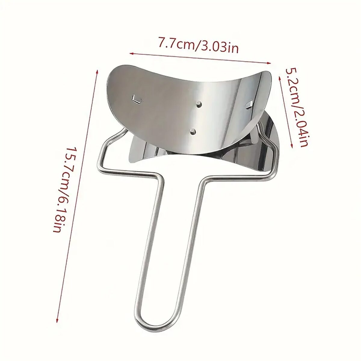 Product - Image 4