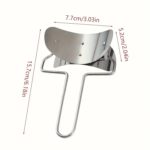 Product - Image 4