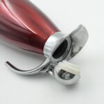 Vacuum Insulated Kettle Jug (Stainless Steel): 2LSizes - Image 4