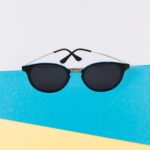 Winter Warm Set- Bennie hat, Room Heater, Sunglasses And Socks (5 Pcs Combo) - Image 4